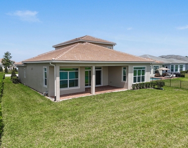 9019 Sw Terzi Way - Photo Thumbnail 87