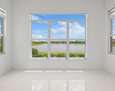 9019 Sw Terzi Way - Photo Thumbnail 24