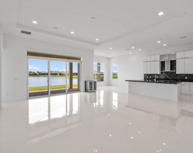 9019 Sw Terzi Way - Photo Thumbnail 7