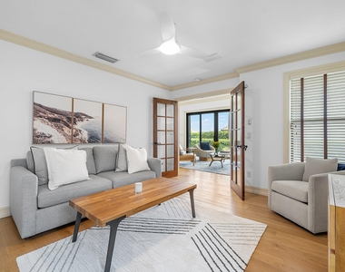 3951 N Ocean Boulevard - Photo Thumbnail 12