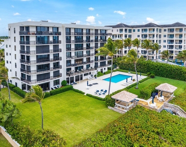 3951 N Ocean Boulevard - Photo Thumbnail 21