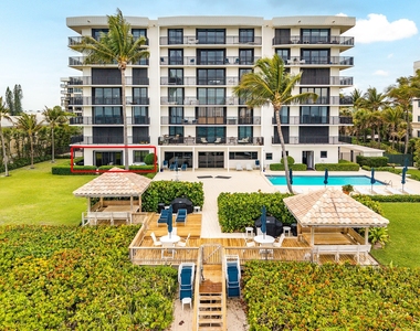 3951 N Ocean Boulevard - Photo Thumbnail 23