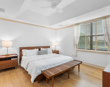3951 N Ocean Boulevard - Photo Thumbnail 13