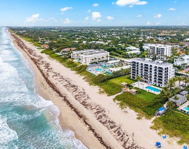 3951 N Ocean Boulevard - Photo Thumbnail 24