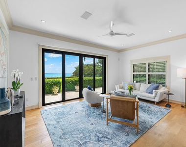 3951 N Ocean Boulevard - Photo Thumbnail 8