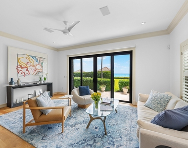 3951 N Ocean Boulevard - Photo Thumbnail 10