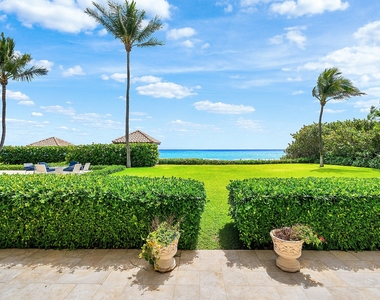 3951 N Ocean Boulevard - Photo Thumbnail 2
