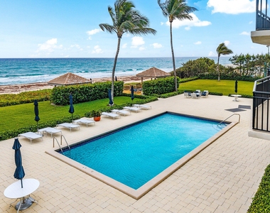 3951 N Ocean Boulevard - Photo Thumbnail 22
