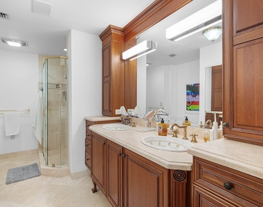 3951 N Ocean Boulevard - Photo Thumbnail 14