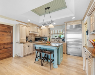 3951 N Ocean Boulevard - Photo Thumbnail 4