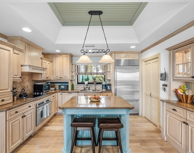 3951 N Ocean Boulevard - Photo Thumbnail 5