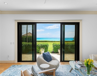 3951 N Ocean Boulevard - Photo Thumbnail 9