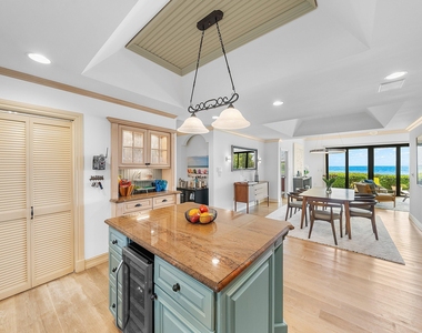 3951 N Ocean Boulevard - Photo Thumbnail 3