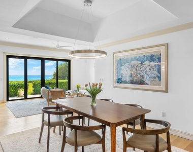 3951 N Ocean Boulevard - Photo Thumbnail 7