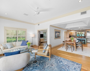 3951 N Ocean Boulevard - Photo Thumbnail 11