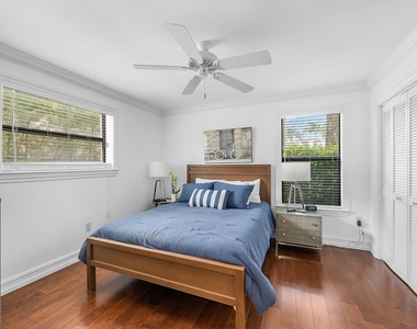 3951 N Ocean Boulevard - Photo Thumbnail 17