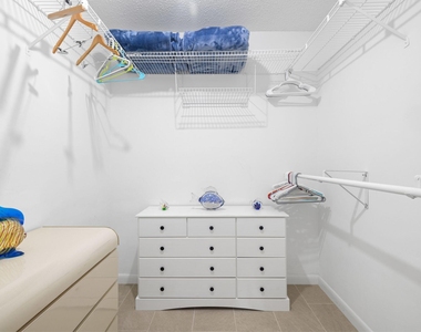 2542 Sw Kensington Street - Photo Thumbnail 15