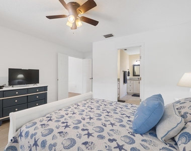 2542 Sw Kensington Street - Photo Thumbnail 13