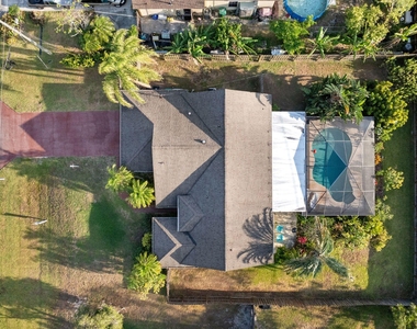 2542 Sw Kensington Street - Photo Thumbnail 1