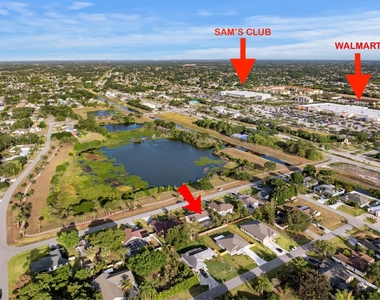 2542 Sw Kensington Street - Photo Thumbnail 19