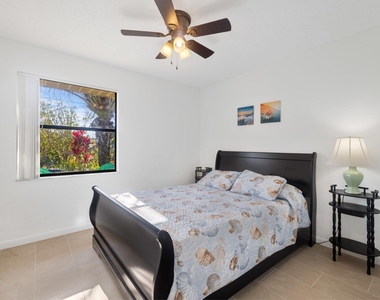 2542 Sw Kensington Street - Photo Thumbnail 10