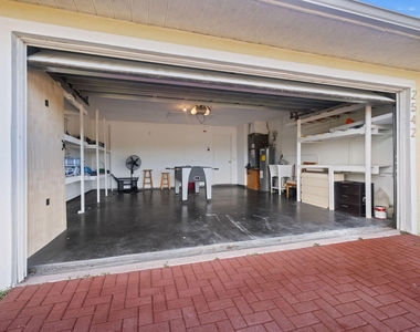 2542 Sw Kensington Street - Photo Thumbnail 3