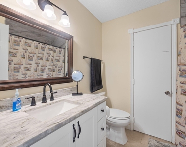 2542 Sw Kensington Street - Photo Thumbnail 11