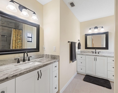2542 Sw Kensington Street - Photo Thumbnail 14
