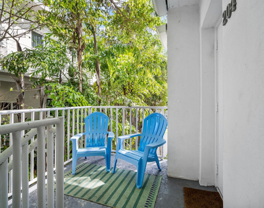 741 6th Street - Photo Thumbnail 11