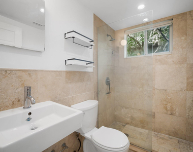 741 6th Street - Photo Thumbnail 10