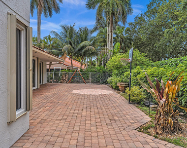 3420 Washington Lane - Photo Thumbnail 22