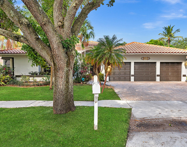 3420 Washington Lane - Photo Thumbnail 32