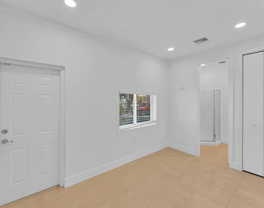 3420 Washington Lane - Photo Thumbnail 21
