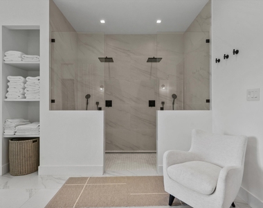 11685 Maidstone Drive - Photo Thumbnail 46