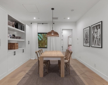 11685 Maidstone Drive - Photo Thumbnail 51