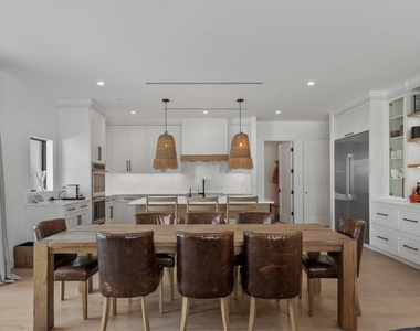 11685 Maidstone Drive - Photo Thumbnail 28