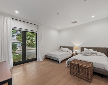 11685 Maidstone Drive - Photo Thumbnail 58