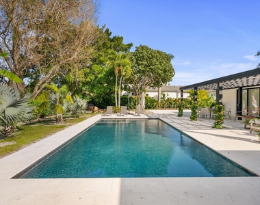 11685 Maidstone Drive - Photo Thumbnail 74