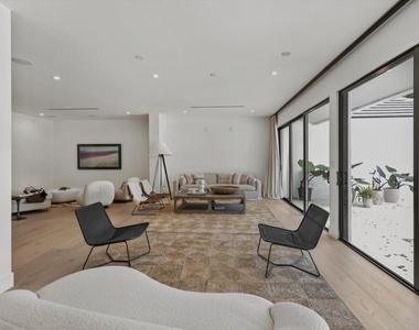 11685 Maidstone Drive - Photo Thumbnail 14