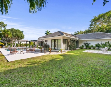 11685 Maidstone Drive - Photo Thumbnail 50