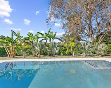 11685 Maidstone Drive - Photo Thumbnail 76