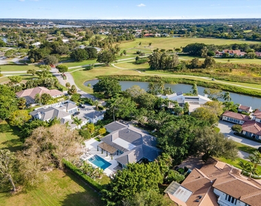 11685 Maidstone Drive - Photo Thumbnail 78