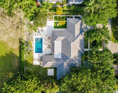 11685 Maidstone Drive - Photo Thumbnail 81