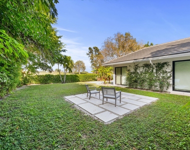 11685 Maidstone Drive - Photo Thumbnail 49