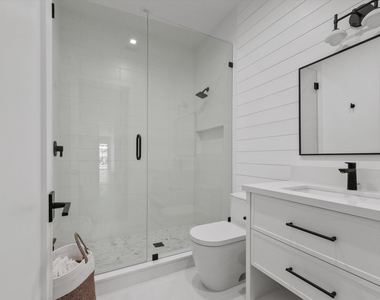 11685 Maidstone Drive - Photo Thumbnail 64