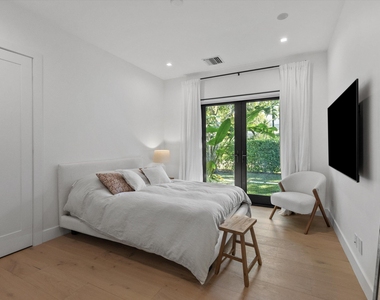 11685 Maidstone Drive - Photo Thumbnail 61