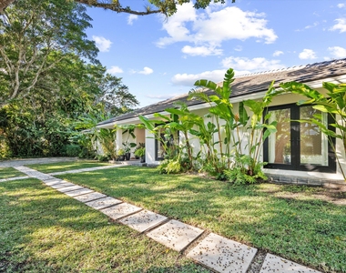 11685 Maidstone Drive - Photo Thumbnail 66