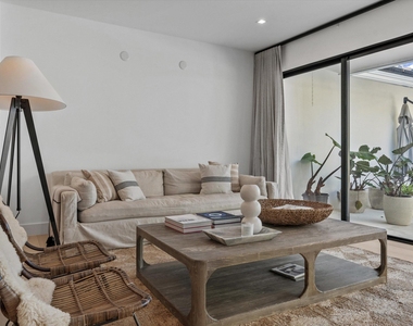 11685 Maidstone Drive - Photo Thumbnail 20