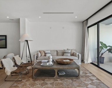 11685 Maidstone Drive - Photo Thumbnail 19