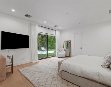 11685 Maidstone Drive - Photo Thumbnail 39